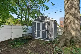 409 30th St NW, Canton, OH 44709 - Photo 27
