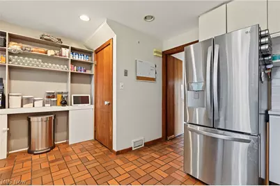 409 30th Street NW, Canton, OH 44709 - Photo 11