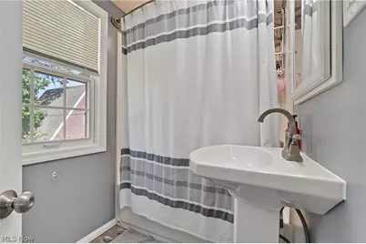 409 30th Street NW, Canton, OH 44709 - Photo 21