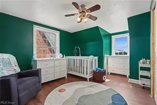 409 30th St NW, Canton, OH 44709 - Photo 15