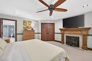 481 Lake of the Woods Blvd, Akron, OH 44333 - Photo 27
