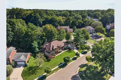 481 Lake Of The Woods Boulevard, Akron, OH 44333 - Photo 45