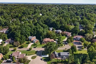 481 Lake of the Woods Blvd, Akron, OH 44333 - Photo 47