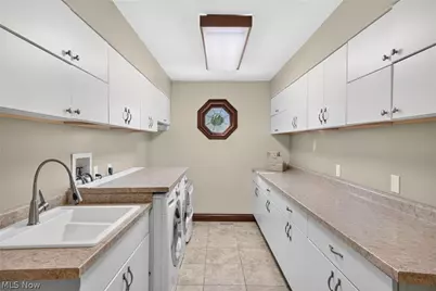 481 Lake Of The Woods Boulevard, Akron, OH 44333 - Photo 25