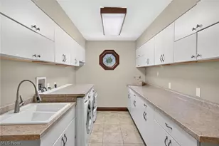 481 Lake of the Woods Blvd, Akron, OH 44333 - Photo 25