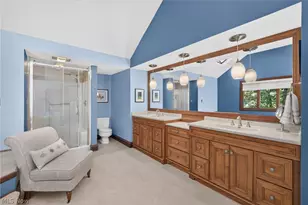 481 Lake of the Woods Blvd, Akron, OH 44333 - Photo 29