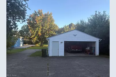 38005 Sugar Ridge Road, North Ridgeville, OH 44039 - Photo 37