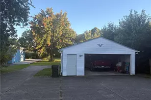 38005 Sugar Ridge Rd, North Ridgeville, OH 44039 - Photo 37