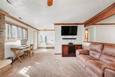 38005 Sugar Ridge Road, North Ridgeville, OH 44039 - Photo 9