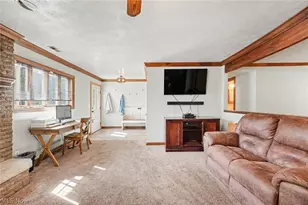 38005 Sugar Ridge Rd, North Ridgeville, OH 44039 - Photo 9
