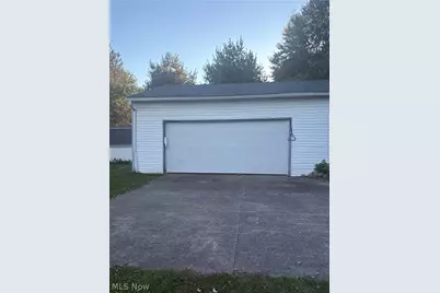 38005 Sugar Ridge Road, North Ridgeville, OH 44039 - Photo 39