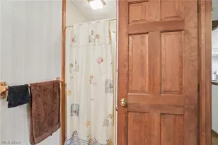 38005 Sugar Ridge Rd, North Ridgeville, OH 44039 - Photo 21