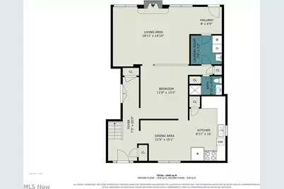 38005 Sugar Ridge Road, North Ridgeville, OH 44039 - Photo 43