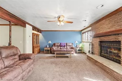 38005 Sugar Ridge Road, North Ridgeville, OH 44039 - Photo 11