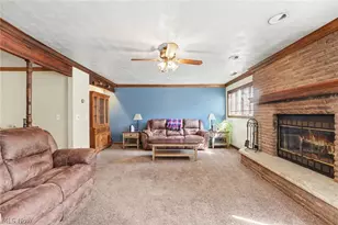 38005 Sugar Ridge Rd, North Ridgeville, OH 44039 - Photo 11