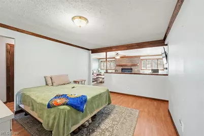 38005 Sugar Ridge Road, North Ridgeville, OH 44039 - Photo 13