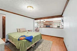 38005 Sugar Ridge Rd, North Ridgeville, OH 44039 - Photo 13