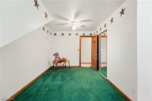 38005 Sugar Ridge Rd, North Ridgeville, OH 44039 - Photo 29