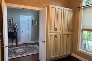 70850 Stella Dr, St Clairsville, OH 43950 - Photo 17