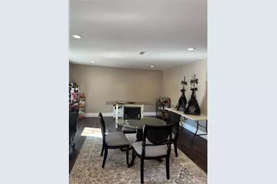 70850 Stella Drive, St Clairsville, OH 43950 - Photo 39