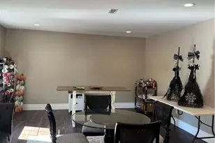 70850 Stella Dr, St Clairsville, OH 43950 - Photo 39