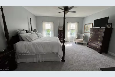 70850 Stella Drive, St Clairsville, OH 43950 - Photo 37