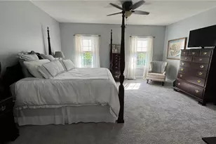 70850 Stella Dr, St Clairsville, OH 43950 - Photo 37
