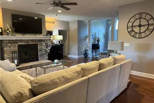 70850 Stella Dr, St Clairsville, OH 43950 - Photo 23