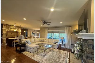 70850 Stella Drive, St Clairsville, OH 43950 - Photo 21