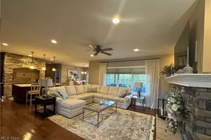 70850 Stella Dr, St Clairsville, OH 43950 - Photo 21