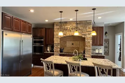 70850 Stella Drive, St Clairsville, OH 43950 - Photo 27