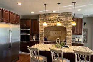 70850 Stella Dr, St Clairsville, OH 43950 - Photo 27
