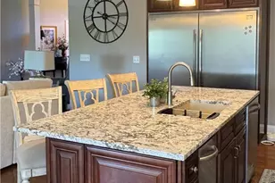 70850 Stella Dr, St Clairsville, OH 43950 - Photo 31