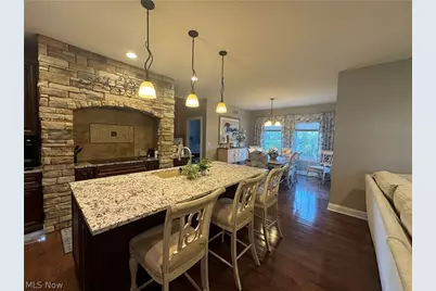 70850 Stella Drive, St Clairsville, OH 43950 - Photo 29