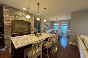 70850 Stella Dr, St Clairsville, OH 43950 - Photo 29