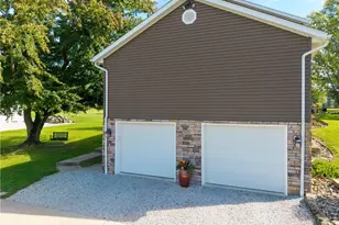 10333 Guilford Rd, Seville, OH 44273 - Photo 45