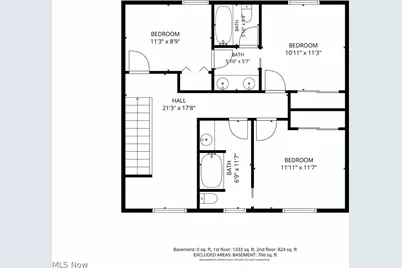 10333 Guilford Road, Seville, OH 44273 - Photo 49