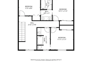 10333 Guilford Rd, Seville, OH 44273 - Photo 49