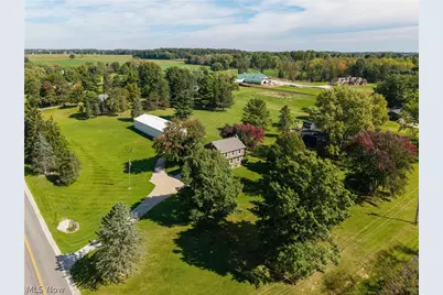 10333 Guilford Road, Seville, OH 44273 - Photo 43