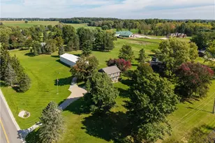 10333 Guilford Rd, Seville, OH 44273 - Photo 43