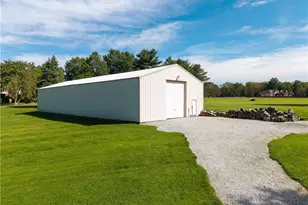 10333 Guilford Rd, Seville, OH 44273 - Photo 39