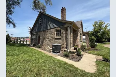 1119 Abbey Place, Zanesville, OH 43701 - Photo 5