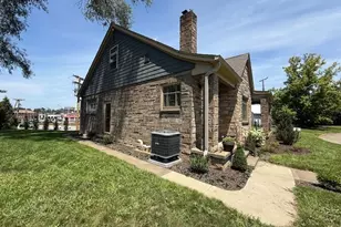 1119 Abbey Pl, Zanesville, OH 43701 - Photo 5