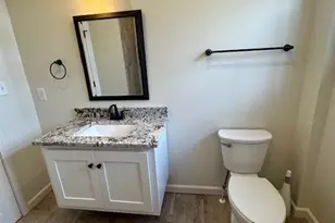 1119 Abbey Pl, Zanesville, OH 43701 - Photo 25