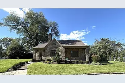 1119 Abbey Place, Zanesville, OH 43701 - Photo 3