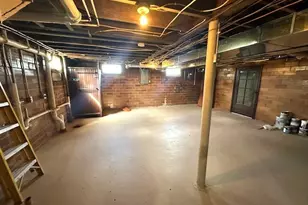 1119 Abbey Pl, Zanesville, OH 43701 - Photo 37