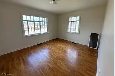 1119 Abbey Place, Zanesville, OH 43701 - Photo 19