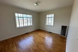 1119 Abbey Pl, Zanesville, OH 43701 - Photo 19