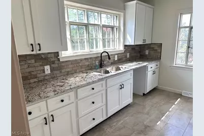 1119 Abbey Place, Zanesville, OH 43701 - Photo 15
