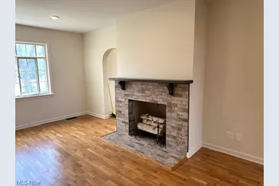 1119 Abbey Place, Zanesville, OH 43701 - Photo 9